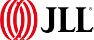 Logo - JLL