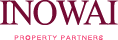 Logo - INOWAI