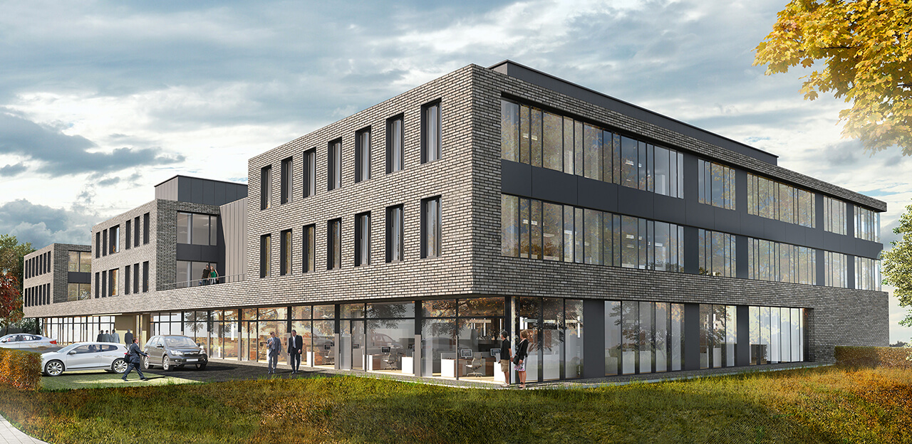 Bannière - Contacter 
BGL BNP Paribas
