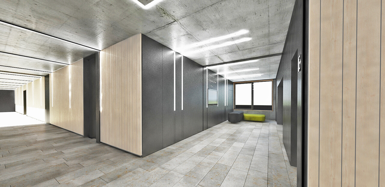 Bannière - Innovant et performant